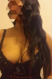 Проститутка Valeria, тел. 8 (996) 187-0436