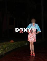 Проститутка Марина, тел. 8 (982) 696-4495