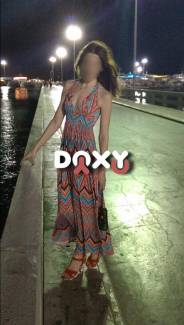 Фотография номер 2 - Марина, 27 лет