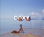 Фотография номер 4 - Марина, 27 лет