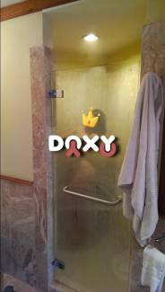 Фотография номер 5 - Марина, 27 лет