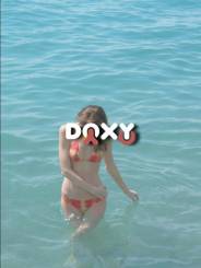 Фотография номер 6 - Марина, 27 лет