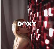 Фотография номер 1 - Лея, 20 лет