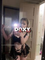 Проститутка Лея, тел. 8 (926) 753-4711