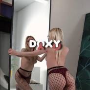 Фотография номер 3 - Лея, 20 лет