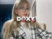 Фотография номер 6 - Лея, 20 лет