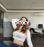 Проститутка Даниэла, тел. 8 (925) 176-0145