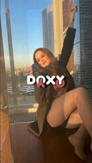 Фотография номер 3 - Даниэла, 21 год