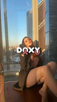 Фотография номер 4 - Даниэла, 21 год