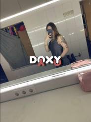 Фотография номер 7 - Даниэла, 21 год