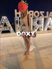 Проститутка MolliBlum, тел. 8 (950) 209-2205