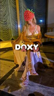 Фотография номер 2 - MolliBlum, 27 лет