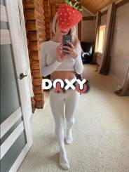 Фотография номер 3 - MolliBlum, 27 лет