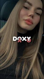 Проститутка Адриана, тел. 8 (925) 735-5502