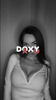 Фотография номер 2 - Адриана, 24 года