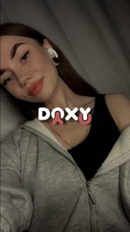 Фотография номер 3 - Адриана, 24 года