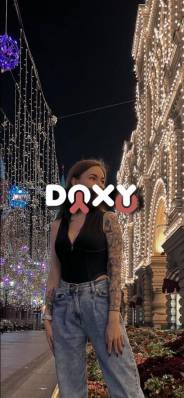 Фотография номер 4 - Адриана, 24 года