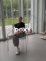 Фотография номер 5 - Адриана, 24 года