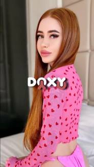 Проститутка Анастасия, тел. 8 (925) 176-0145