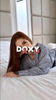 Фотография номер 2 - Анастасия, 21 год