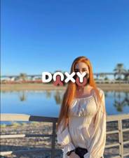 Фотография номер 4 - Анастасия, 21 год