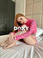 Фотография номер 5 - Анастасия, 21 год