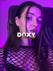 Проститутка Лиса, тел. 8 (925) 176-0145