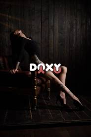 Фотография номер 4 - Лиса, 24 года