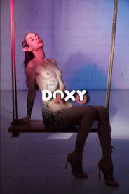 Фотография номер 5 - Лиса, 24 года