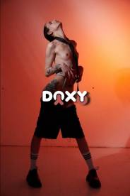 Фотография номер 6 - Лиса, 24 года