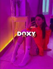 Фотография номер 8 - Лиса, 24 года