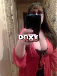 Фотография номер 2 - ВИДЕОВИРТ, 26 лет