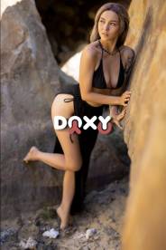 Проститутка Элеонора, тел. 8 (926) 753-4711