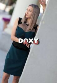 Фотография номер 4 - Элеонора, 26 лет