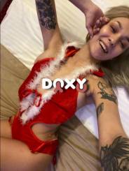 Фотография номер 5 - Элеонора, 26 лет