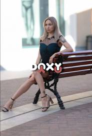 Фотография номер 6 - Элеонора, 26 лет