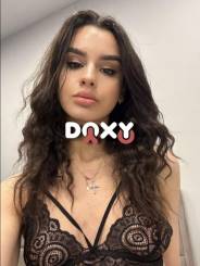 Проститутка София, тел. 8 (926) 753-4711