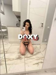 Фотография номер 3 - София, 18 лет