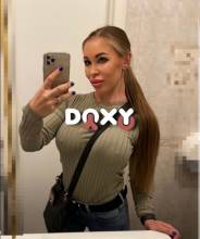 Проститутка Лилиана, тел. 8 (925) 176-0145