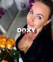 Фотография номер 3 - Лилиана, 34 года