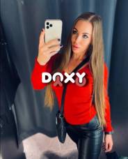 Фотография номер 4 - Лилиана, 34 года