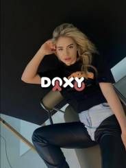 Фотография номер 2 - Динь, 22 года