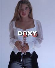 Фотография номер 6 - Динь, 22 года