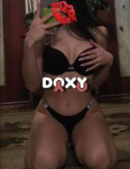 Проститутка Мария, тел. 8 (909) 011-6419