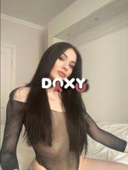 Проститутка Полли, тел. 8 (925) 176-0145