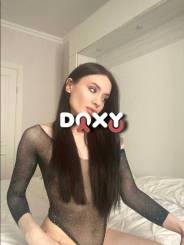 Фотография номер 2 - Полли, 26 лет