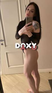 Фотография номер 3 - Полли, 26 лет