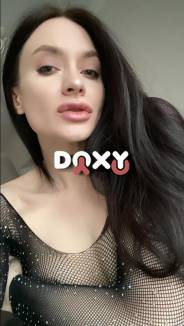 Фотография номер 4 - Полли, 26 лет