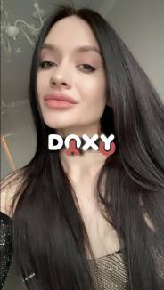 Фотография номер 5 - Полли, 26 лет