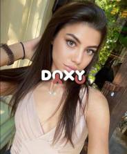 Проститутка Аиша, тел. 8 (925) 176-0145